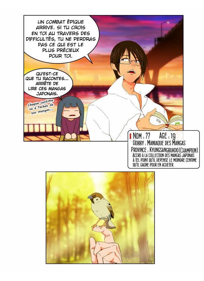 The God Of High School - 41 - 65d60f446645d.webp