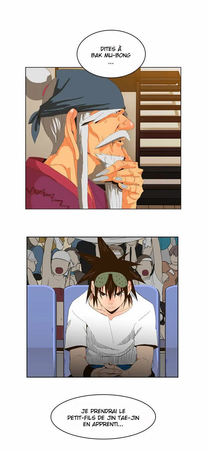 The God Of High School - 41 - 65d60f44ccd53.webp