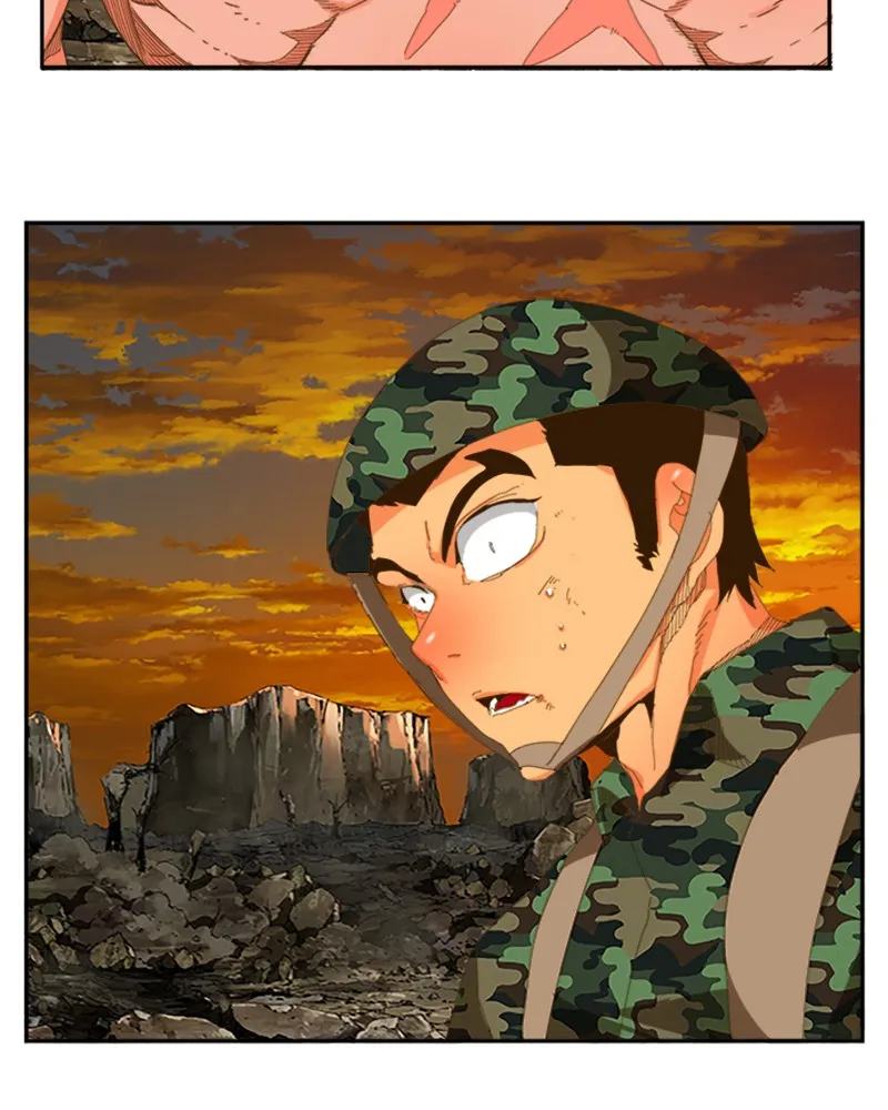 The God Of High School - 410 - 67d379ece3e22.webp