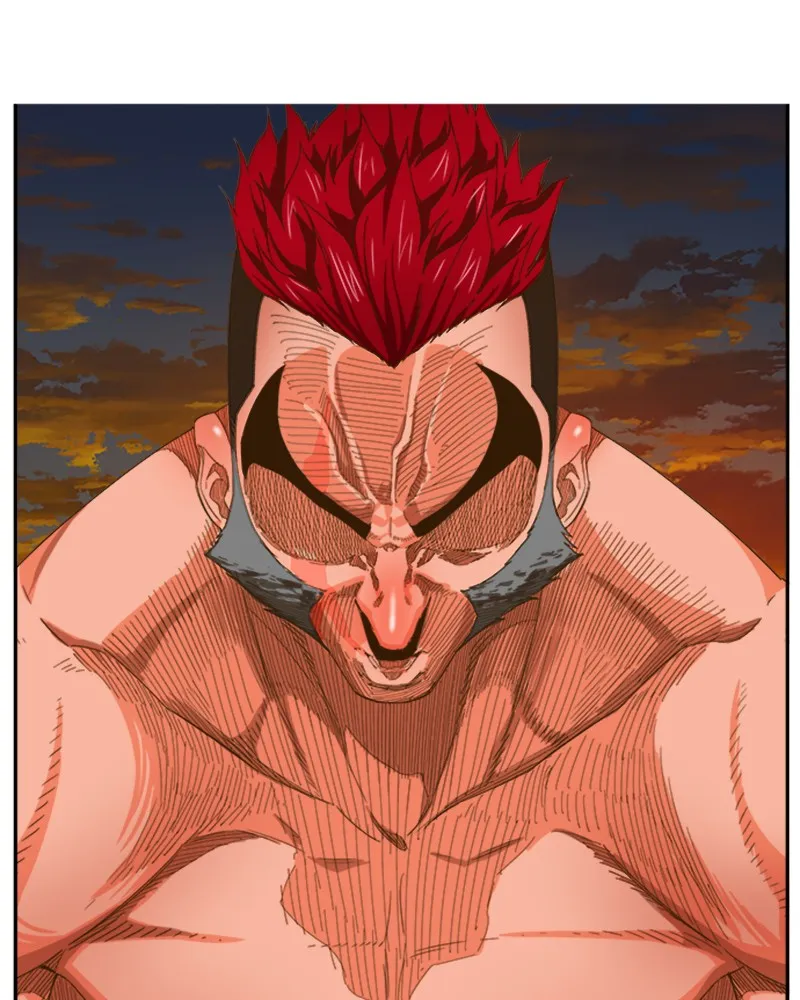 The God Of High School - 410 - 67d379ed0f3ab.webp