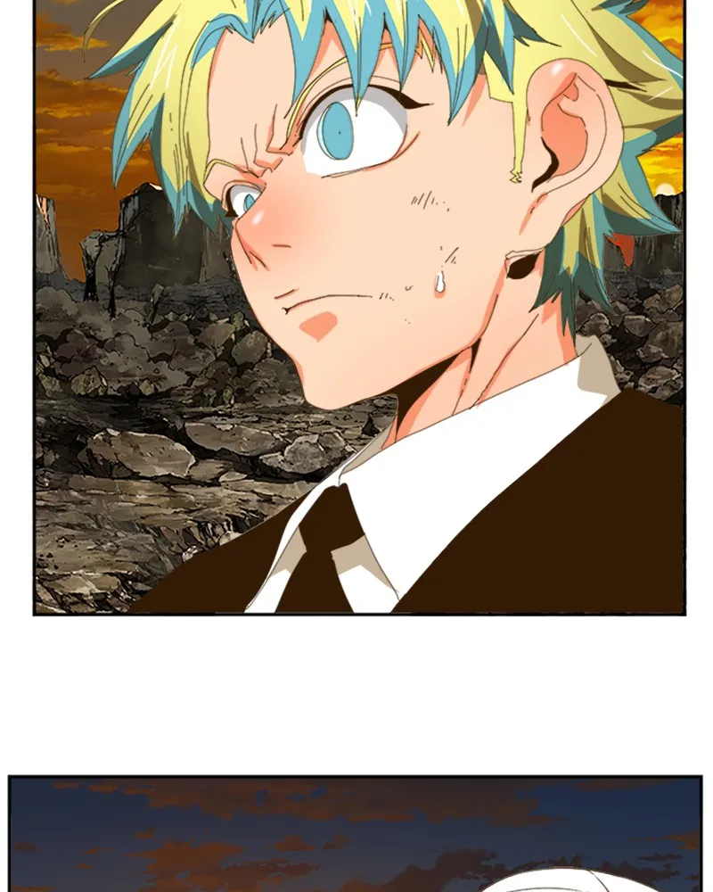 The God Of High School - 410 - 67d379eda6d59.webp