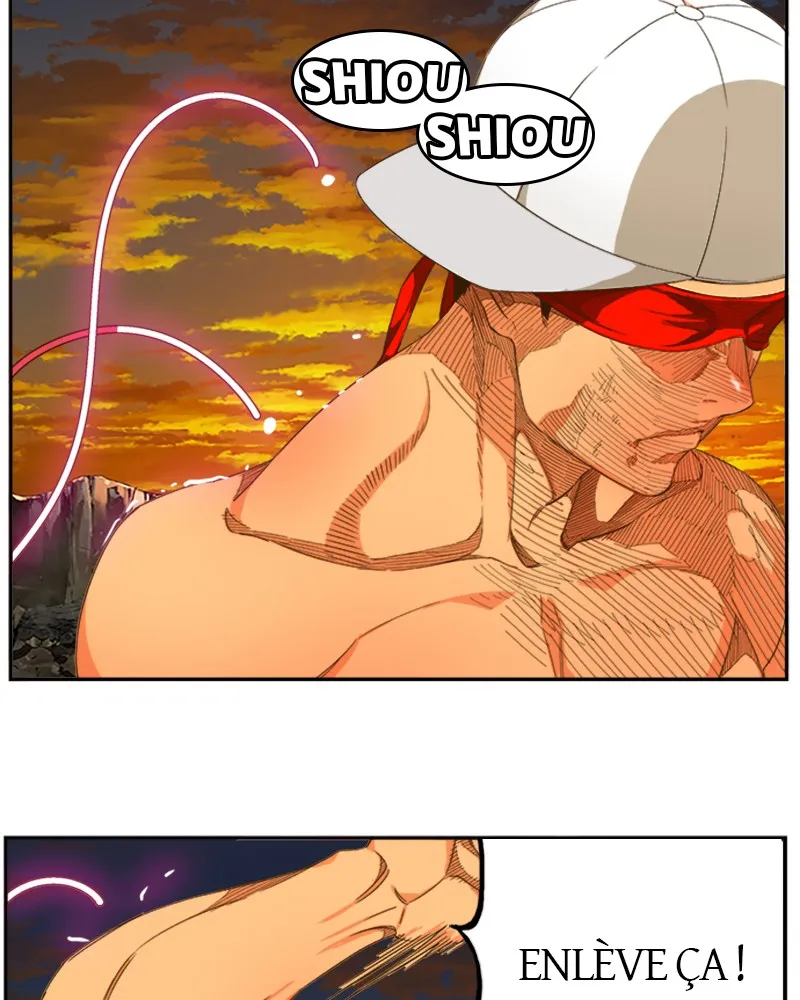 The God Of High School - 410 - 67d379edc5f48.webp
