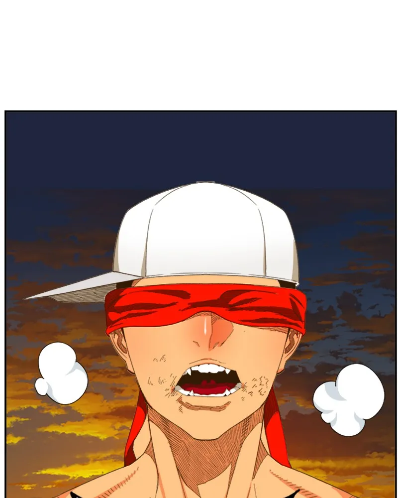 The God Of High School - 410 - 67d379ee2f40c.webp
