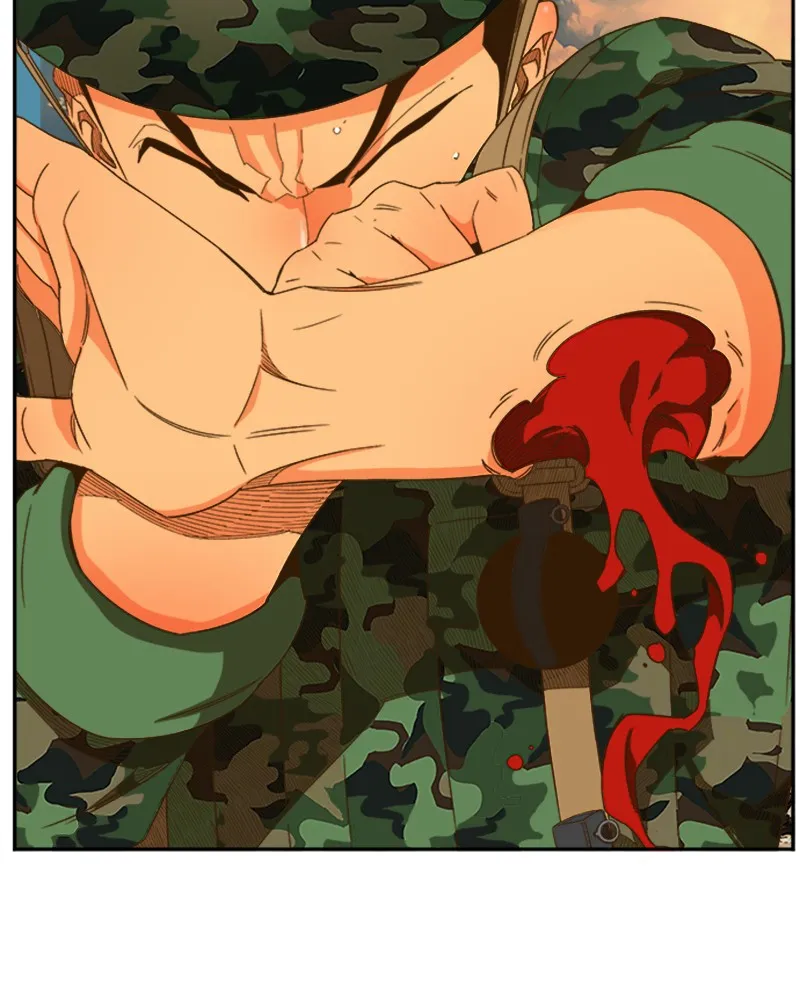 The God Of High School - 410 - 67d379eebd7d4.webp