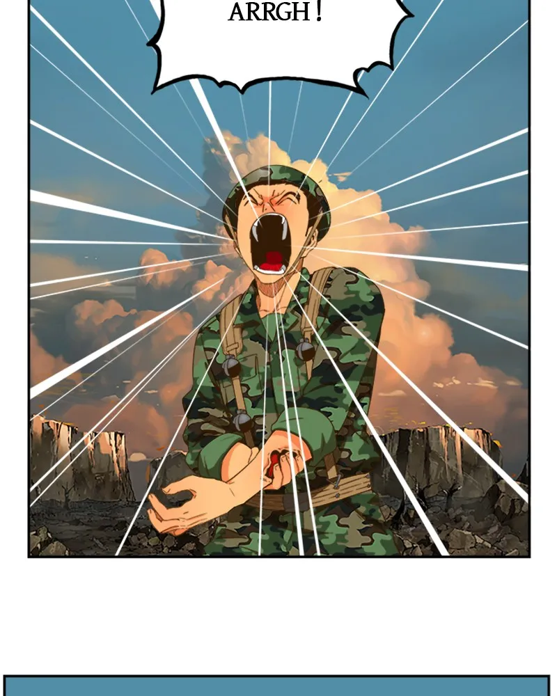 The God Of High School - 410 - 67d379ef02ee1.webp