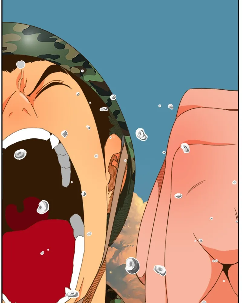 The God Of High School - 410 - 67d379ef1c91e.webp