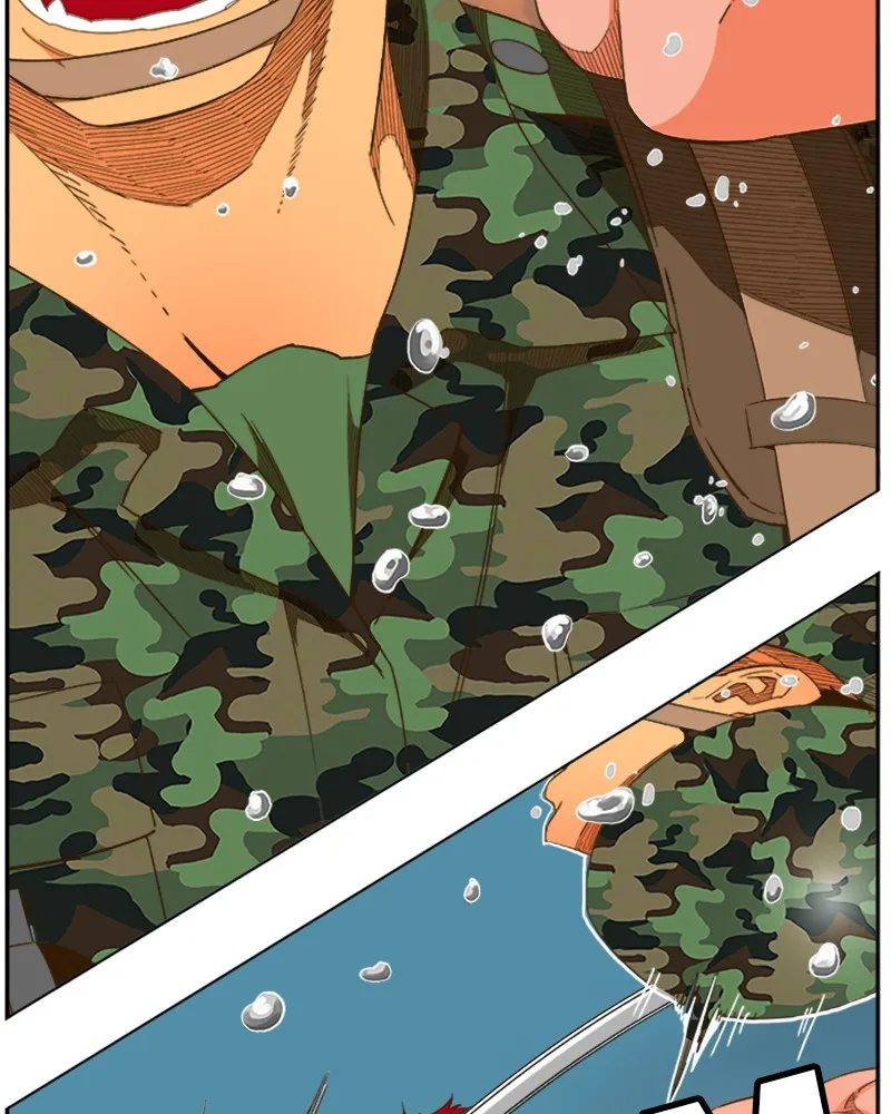 The God Of High School - 410 - 67d379ef3a904.webp