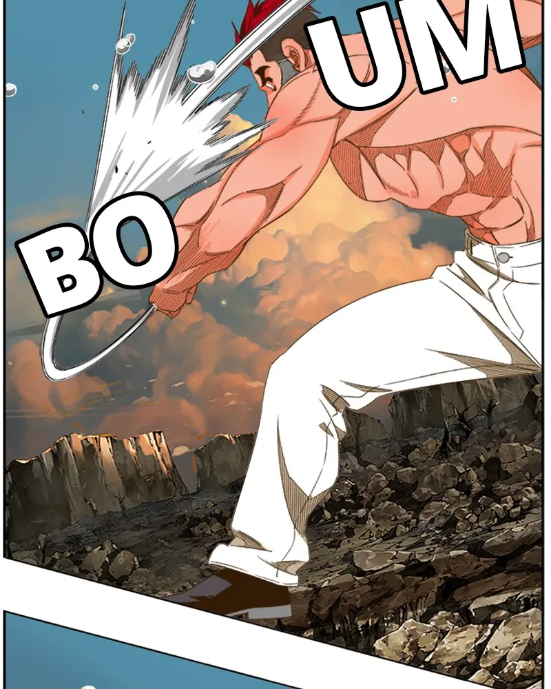 The God Of High School - 410 - 67d379ef5d2e4.webp