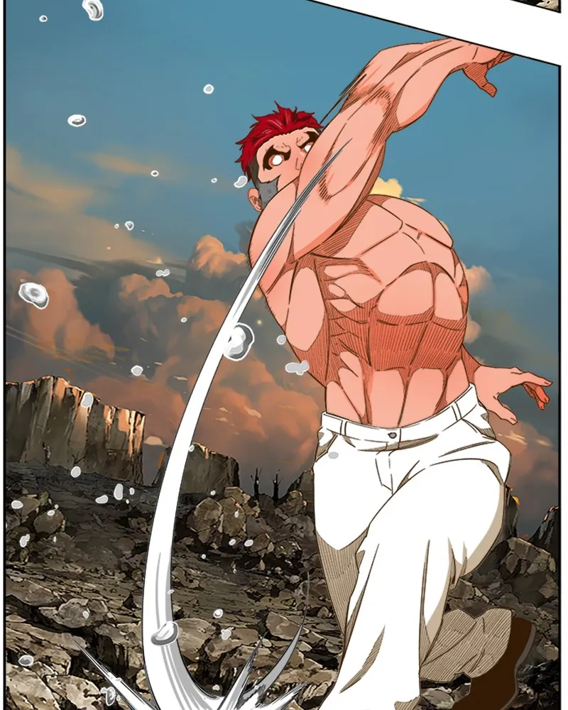 The God Of High School - 410 - 67d379ef7faf7.webp