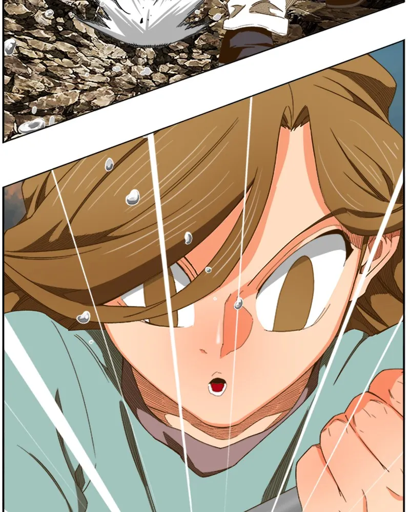 The God Of High School - 410 - 67d379efa12fa.webp