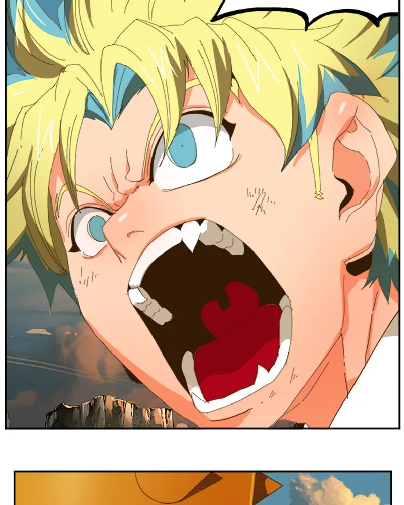 The God Of High School - 410 - 67d379f0625e6.webp
