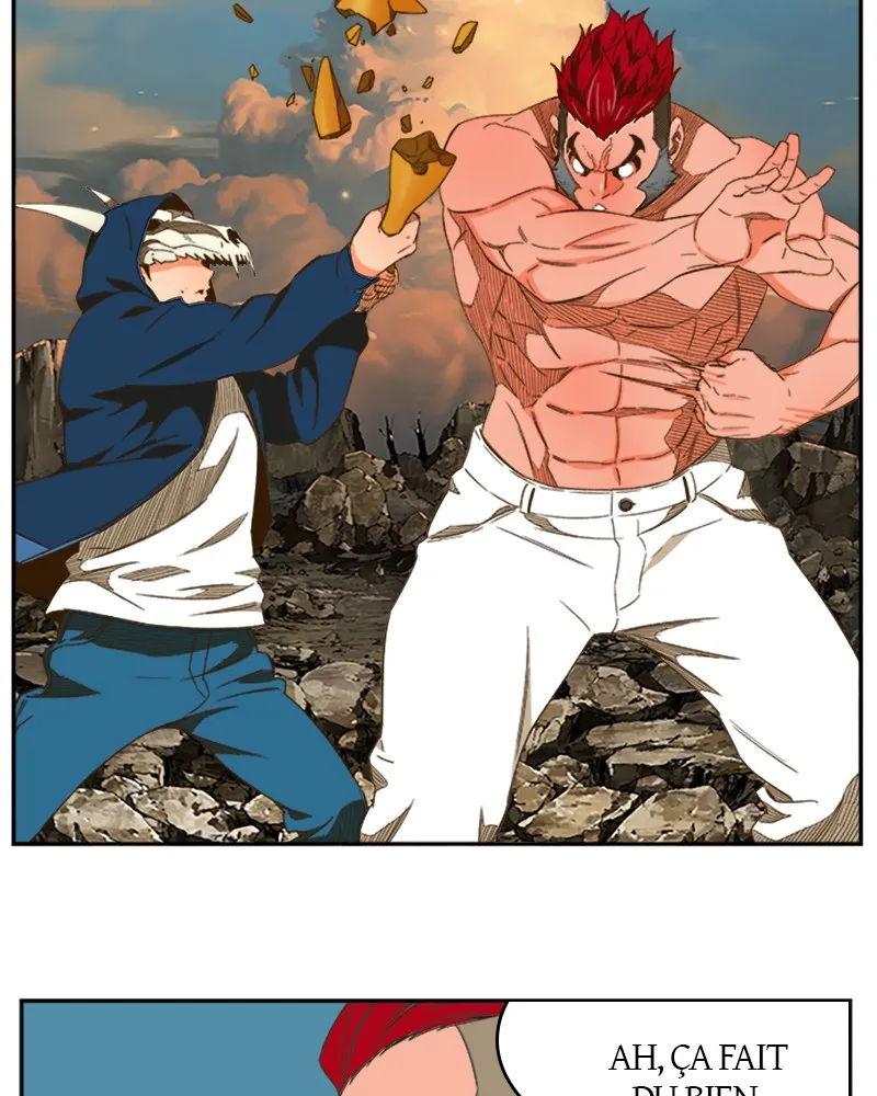 The God Of High School - 410 - 67d379f099f57.webp