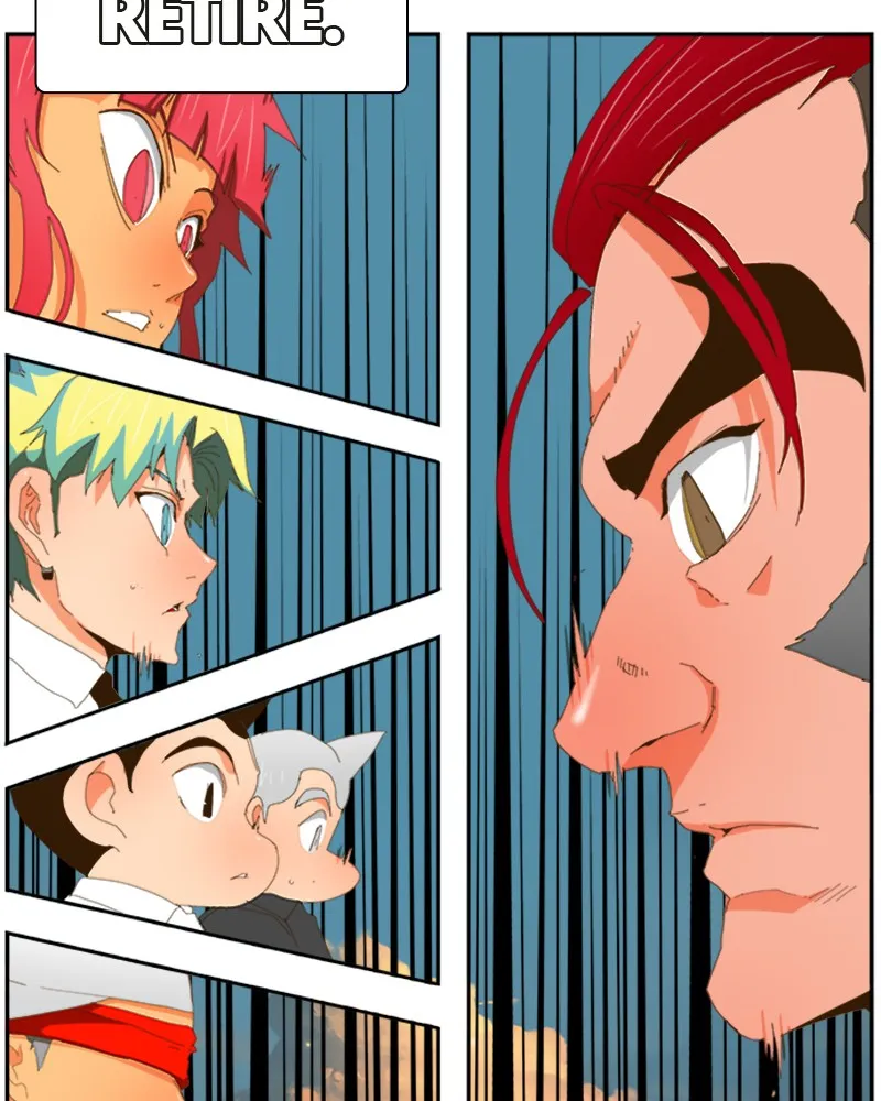 The God Of High School - 410 - 67d379f0d0011.webp