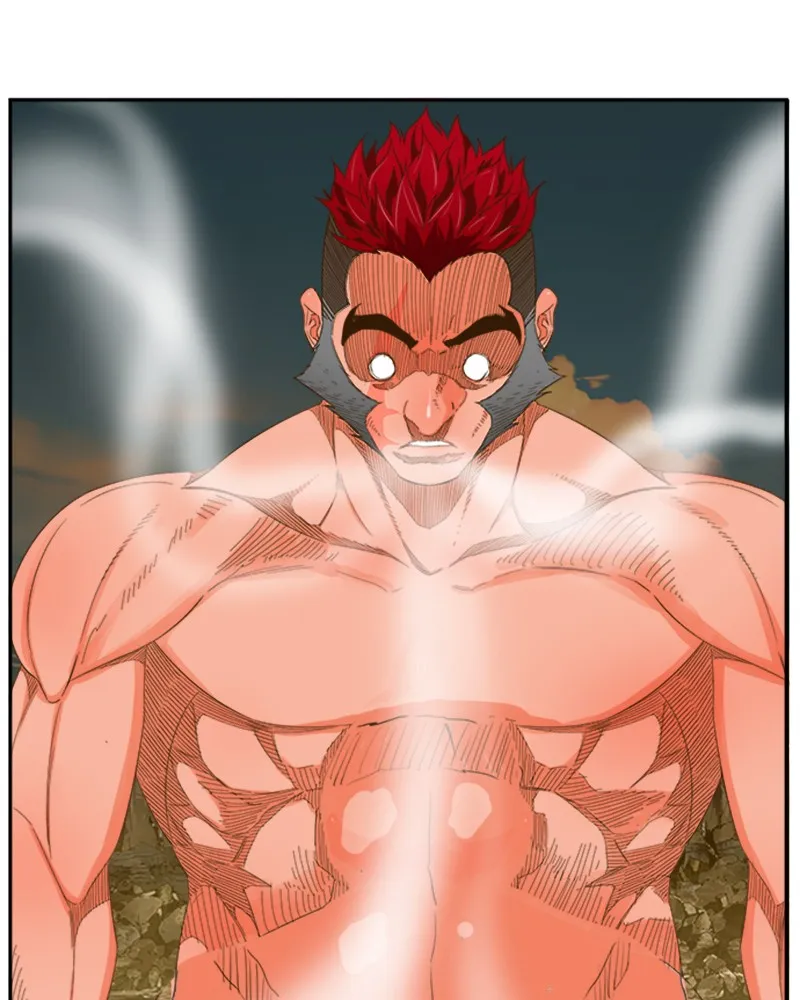 The God Of High School - 410 - 67d379f13152c.webp