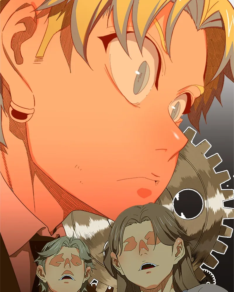 The God Of High School - 410 - 67d379f1718a8.webp