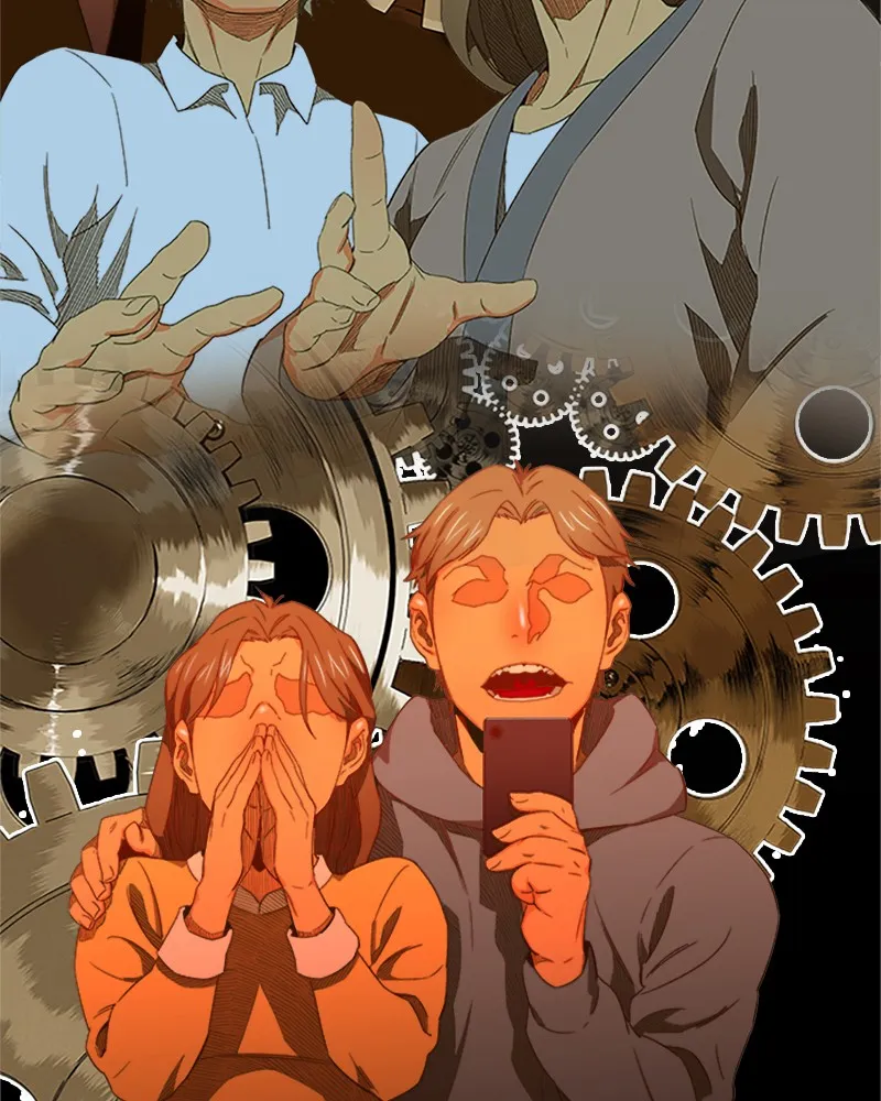 The God Of High School - 410 - 67d379f19326a.webp