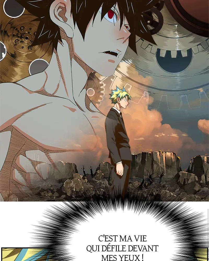 The God Of High School - 410 - 67d379f1f3a24.webp