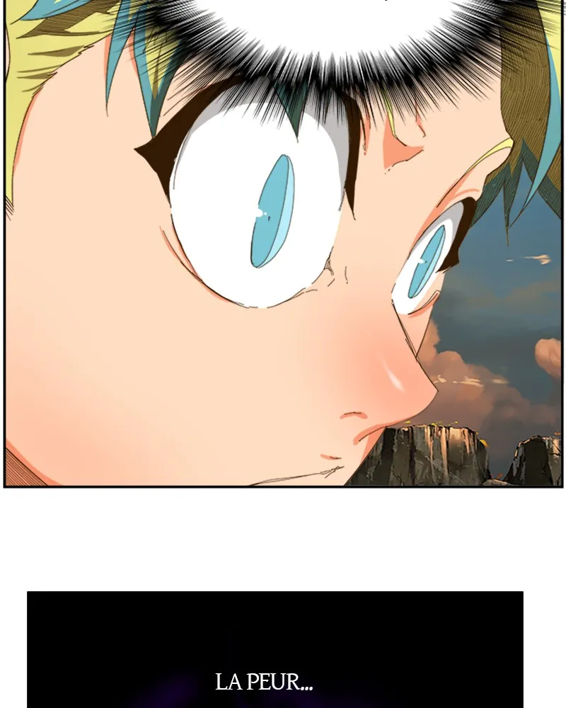 The God Of High School - 410 - 67d379f21992d.webp