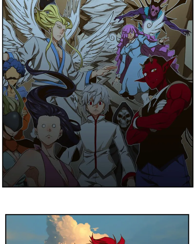The God Of High School - 410 - 67d379f337ae8.webp