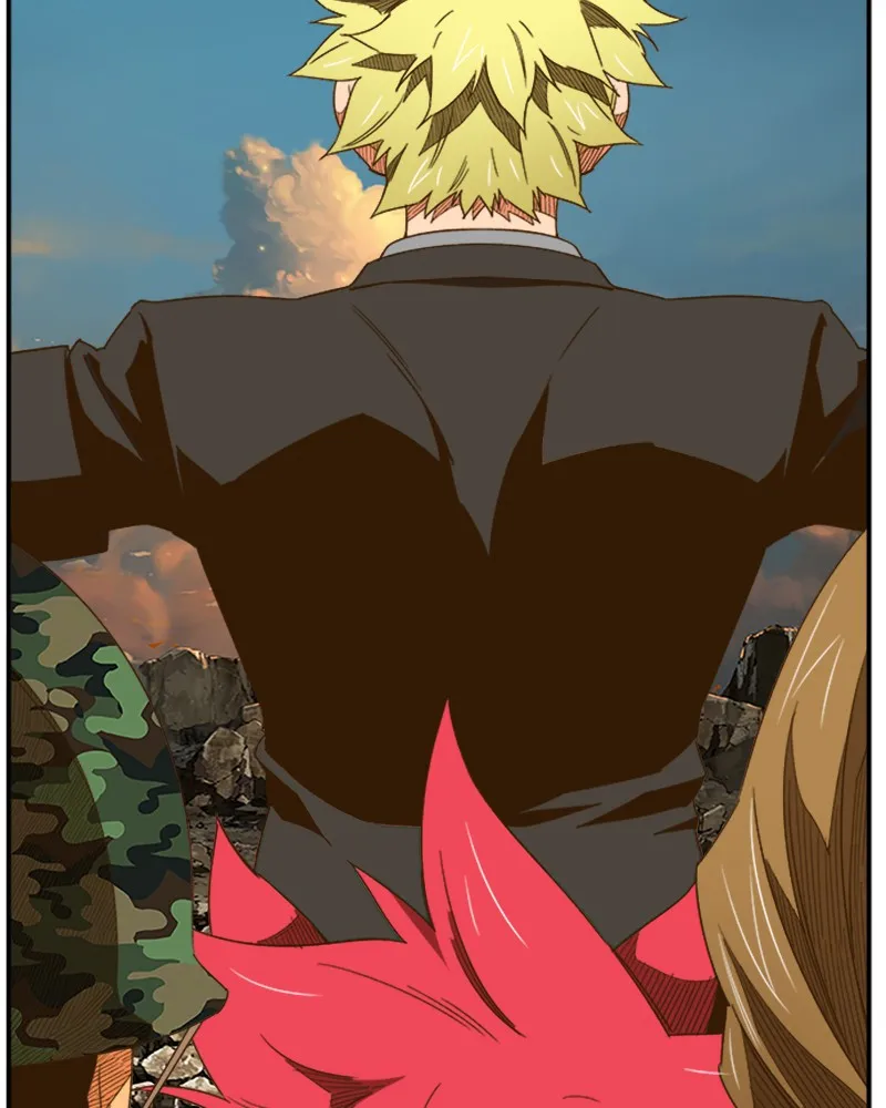 The God Of High School - 410 - 67d379f3a9ffe.webp
