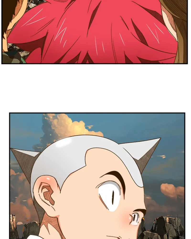 The God Of High School - 410 - 67d379f3c4366.webp