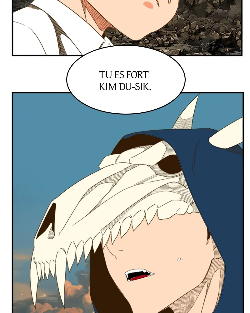 The God Of High School - 410 - 67d379f3dddb7.webp