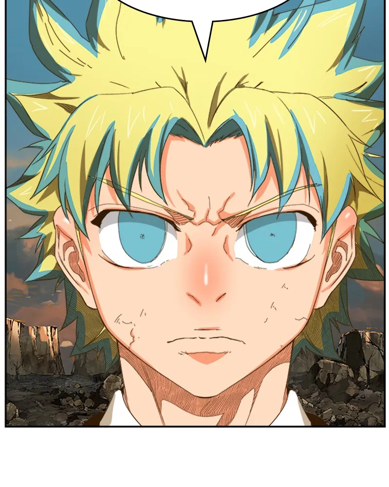 The God Of High School - 410 - 67d379f482362.webp
