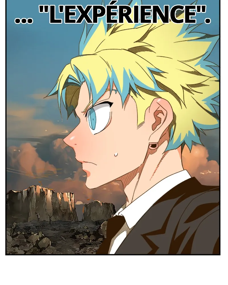 The God Of High School - 410 - 67d379f5193e0.webp