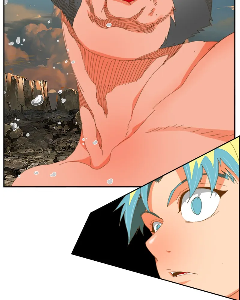 The God Of High School - 410 - 67d379f577f9e.webp