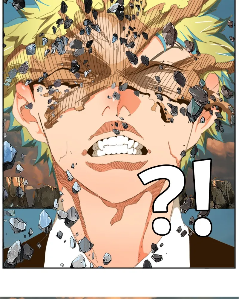 The God Of High School - 410 - 67d379f64064f.webp