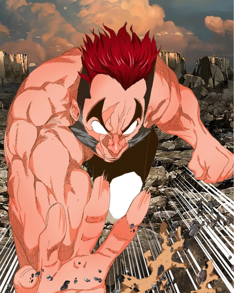 The God Of High School - 410 - 67d379f665a3e.webp