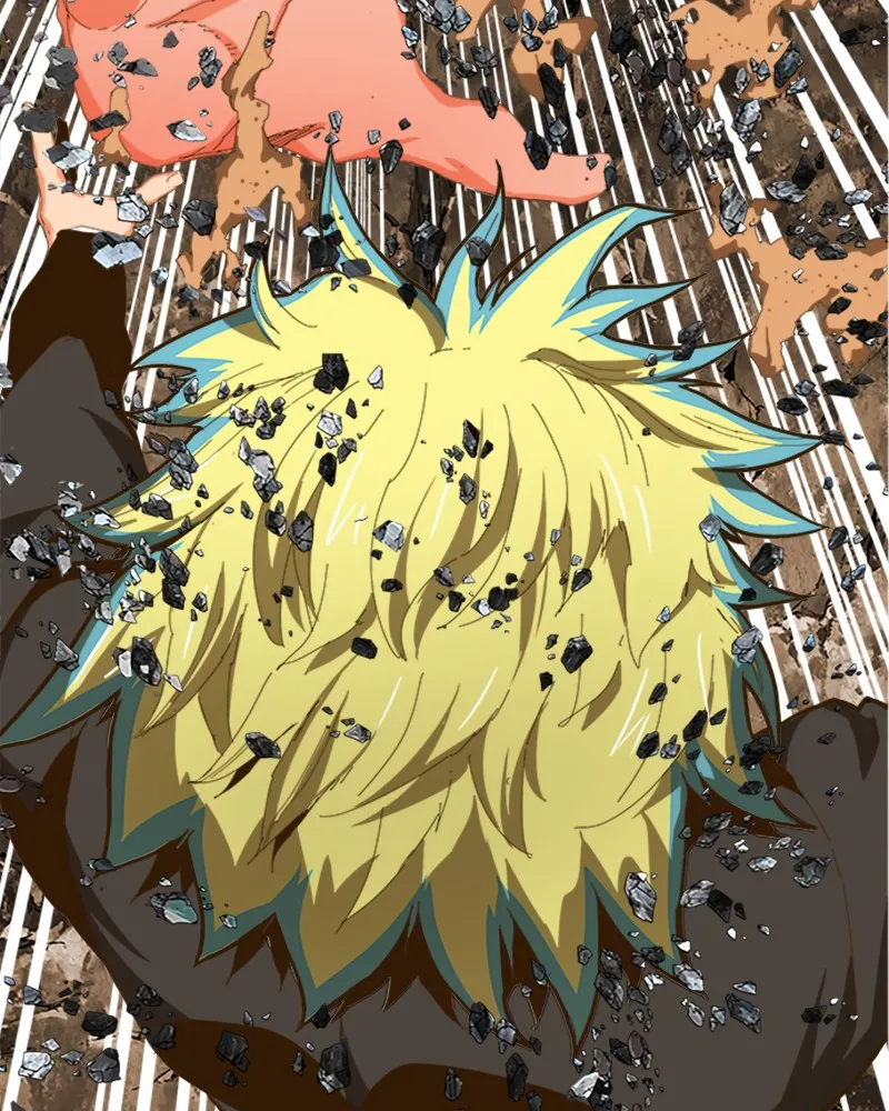 The God Of High School - 410 - 67d379f68a3de.webp