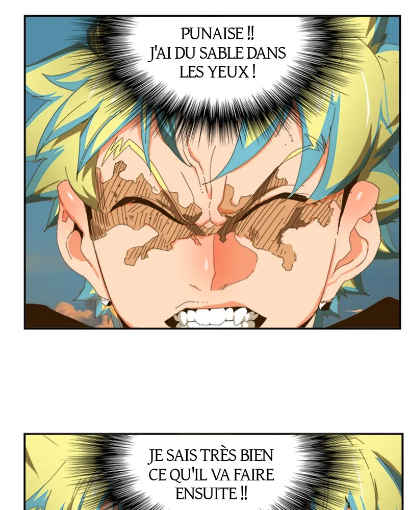 The God Of High School - 410 - 67d379f6c268a.webp
