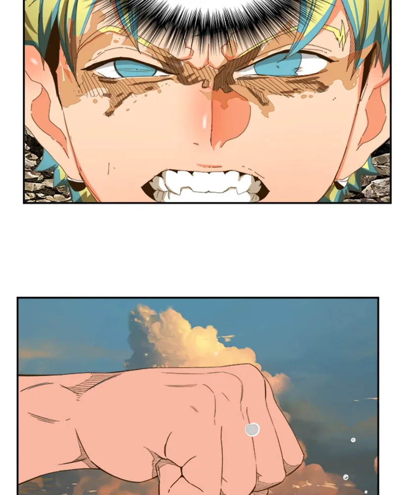 The God Of High School - 410 - 67d379f6dda2b.webp