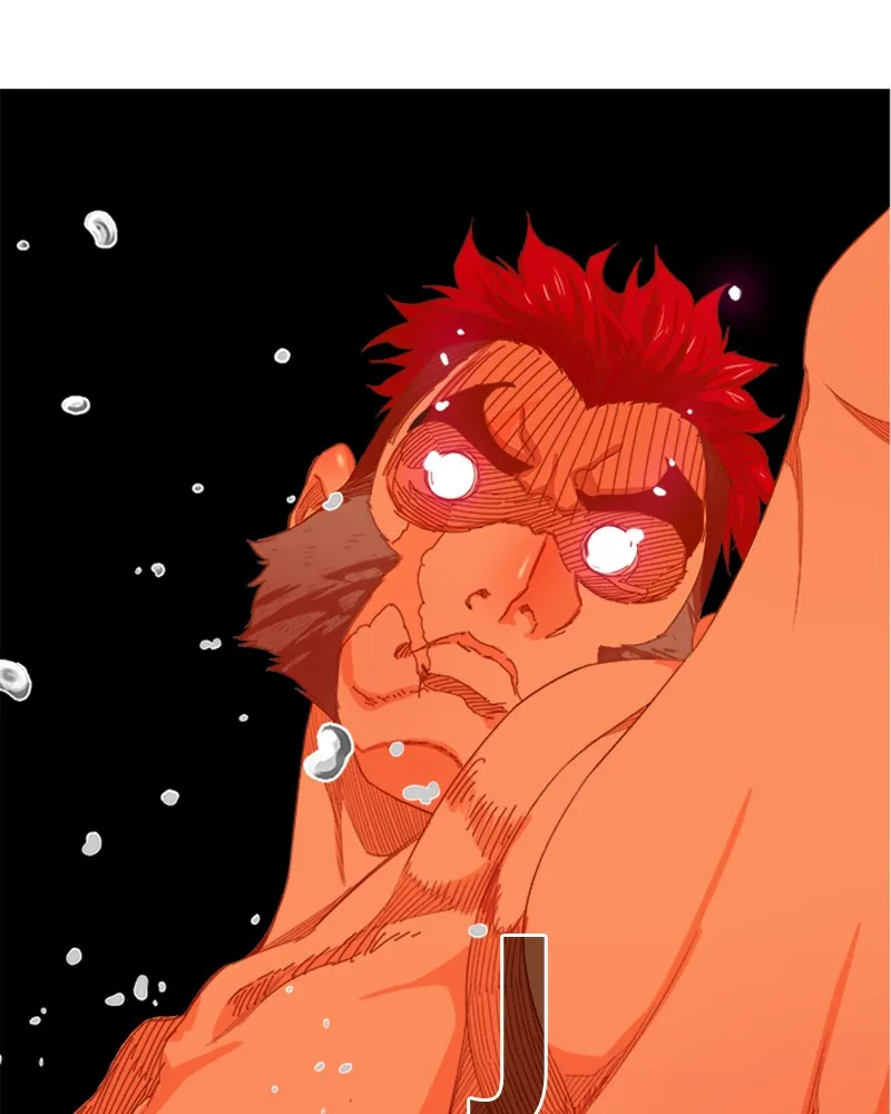 The God Of High School - 410 - 67d379f748bad.webp