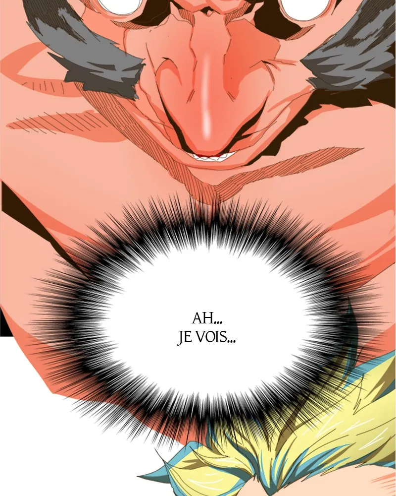 The God Of High School - 410 - 67d379f79e90b.webp
