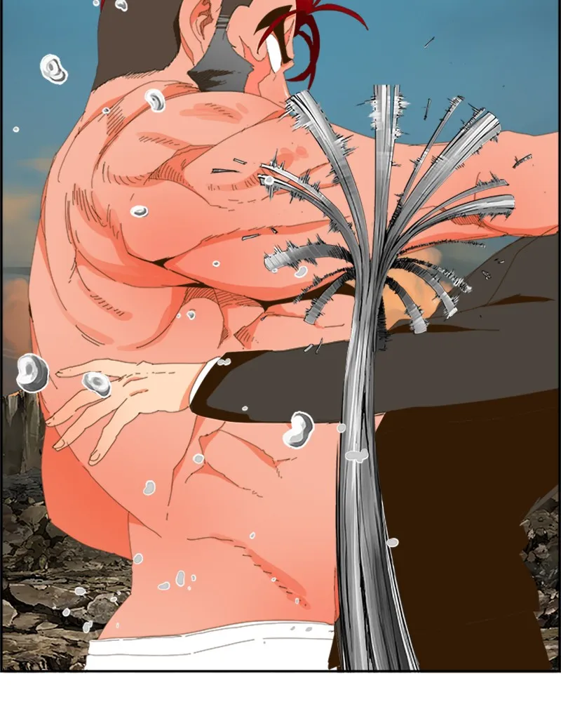 The God Of High School - 410 - 67d379f87159d.webp