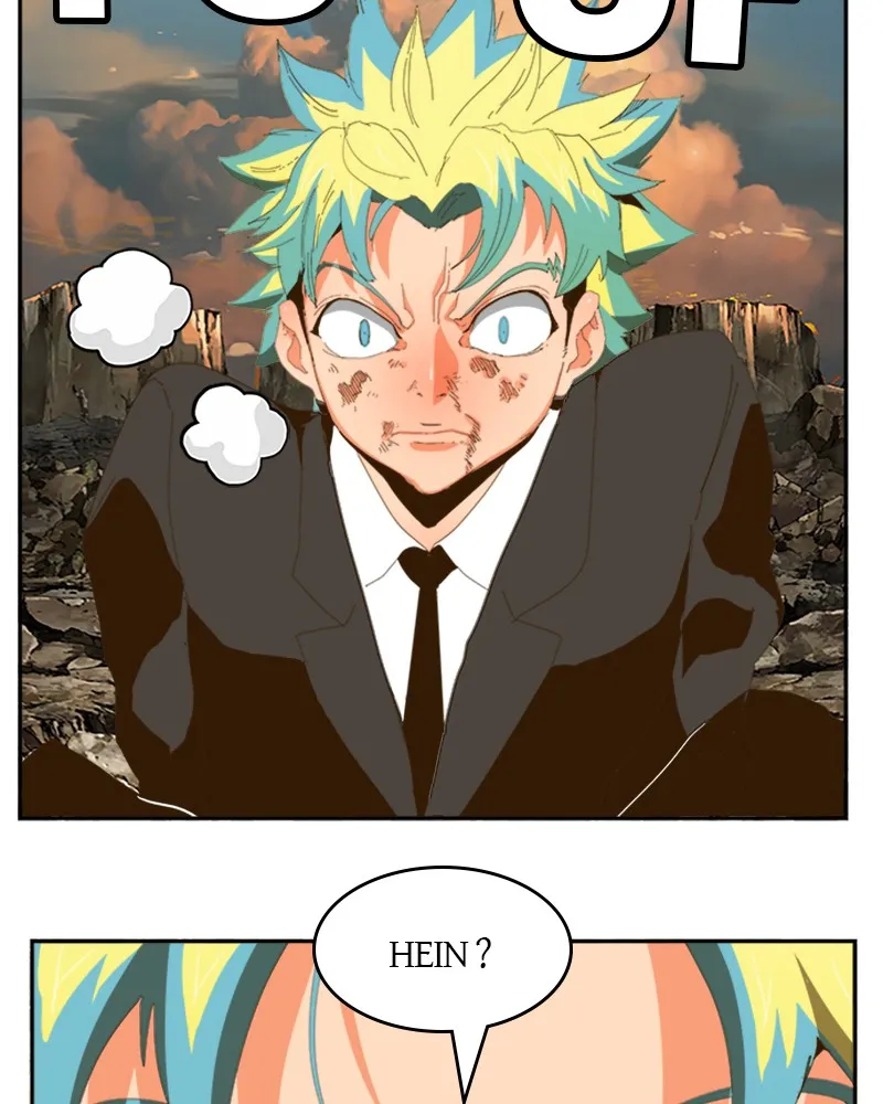 The God Of High School - 410 - 67d379f8c6352.webp