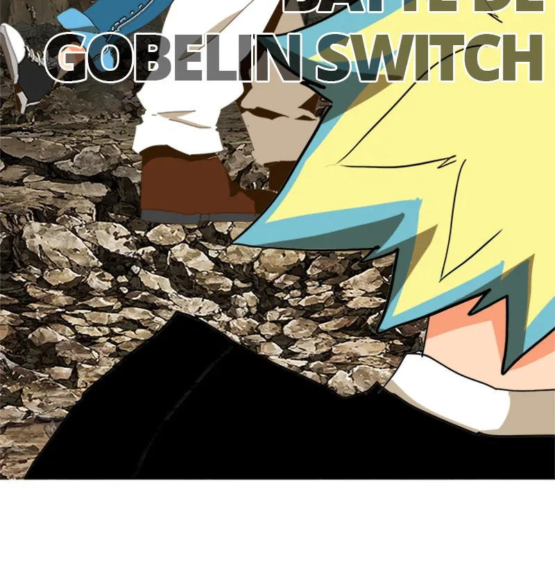 The God Of High School - 410 - 67d379f93b8ab.webp