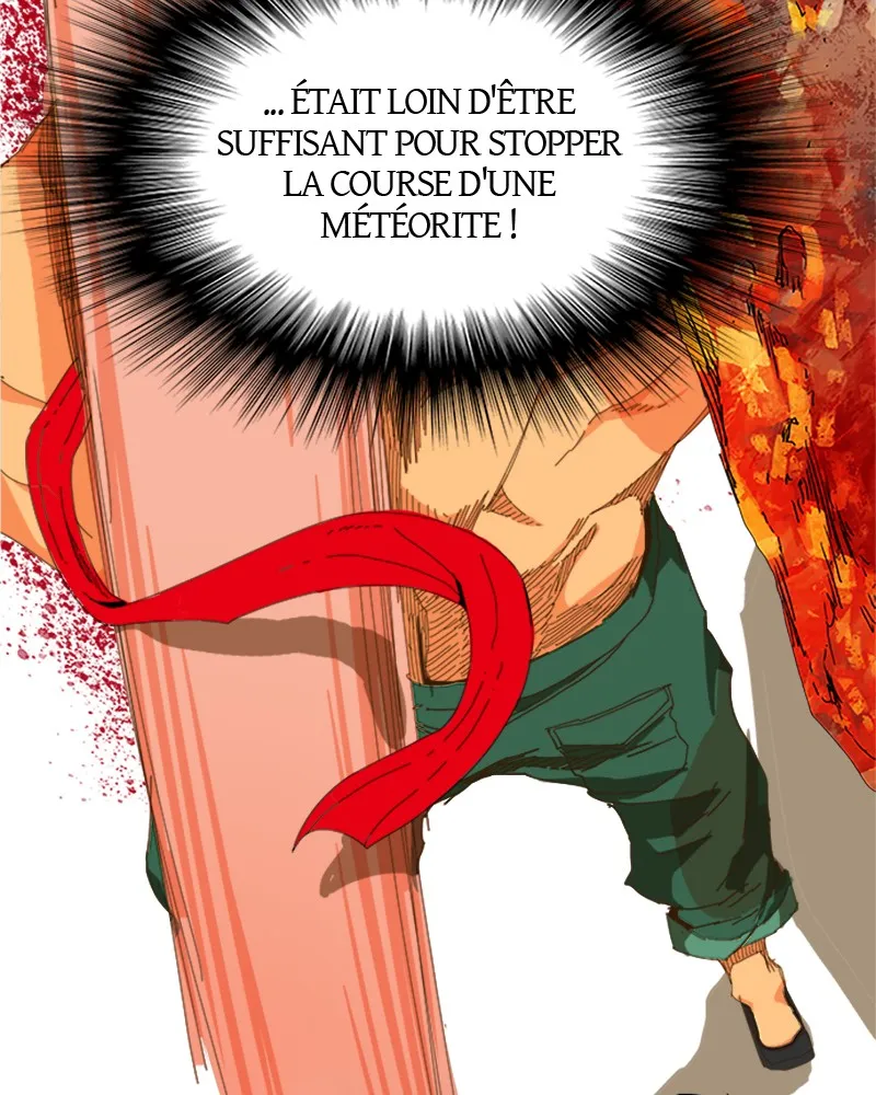 The God Of High School - 410 - 67d379fa939af.webp