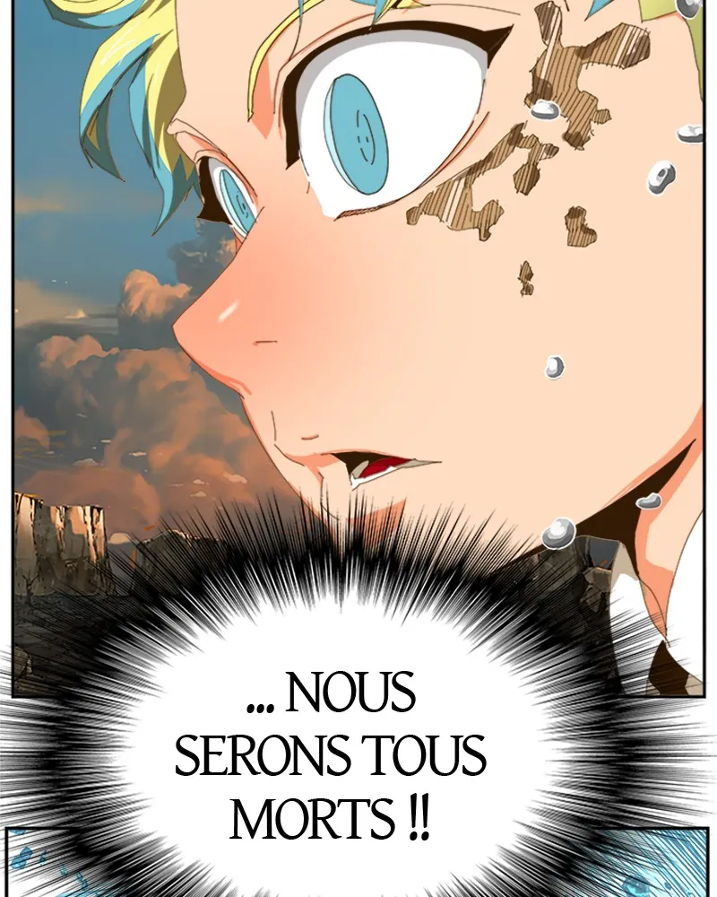 The God Of High School - 410 - 67d379fb1e5ee.webp