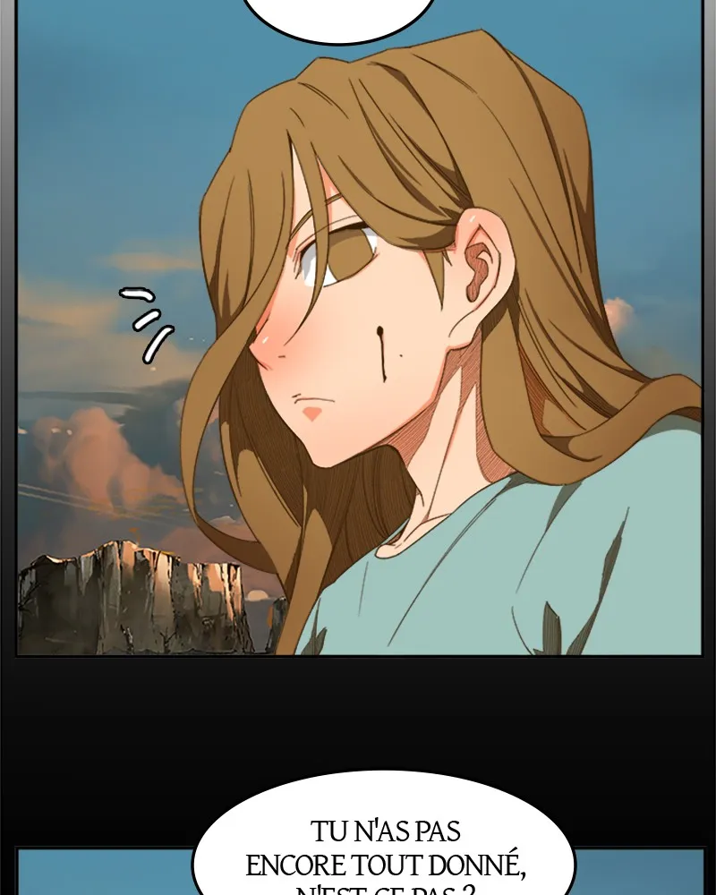 The God Of High School - 410 - 67d379fb7c5b5.webp