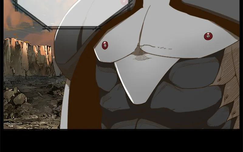 The God Of High School - 410 - 67d379fc04bda.webp