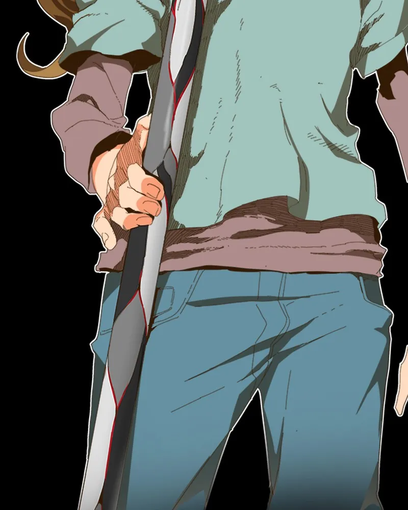The God Of High School - 410 - 67d379fc7a96e.webp
