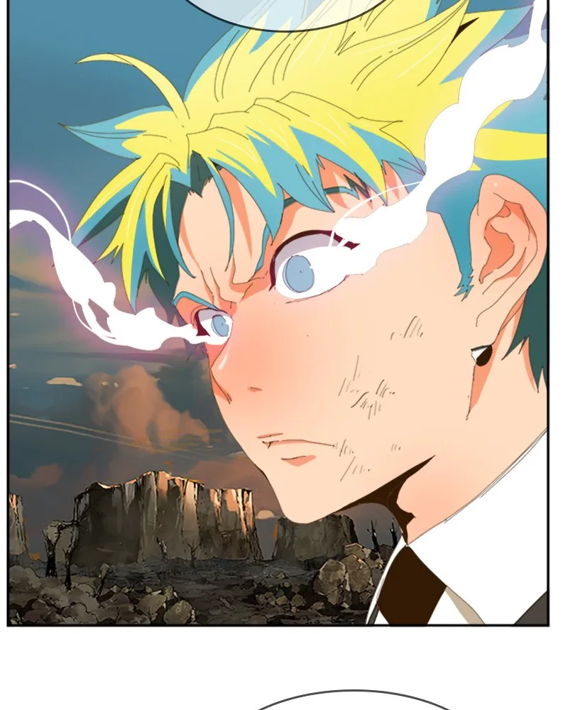 The God Of High School - 410 - 67d379fcaf50c.webp