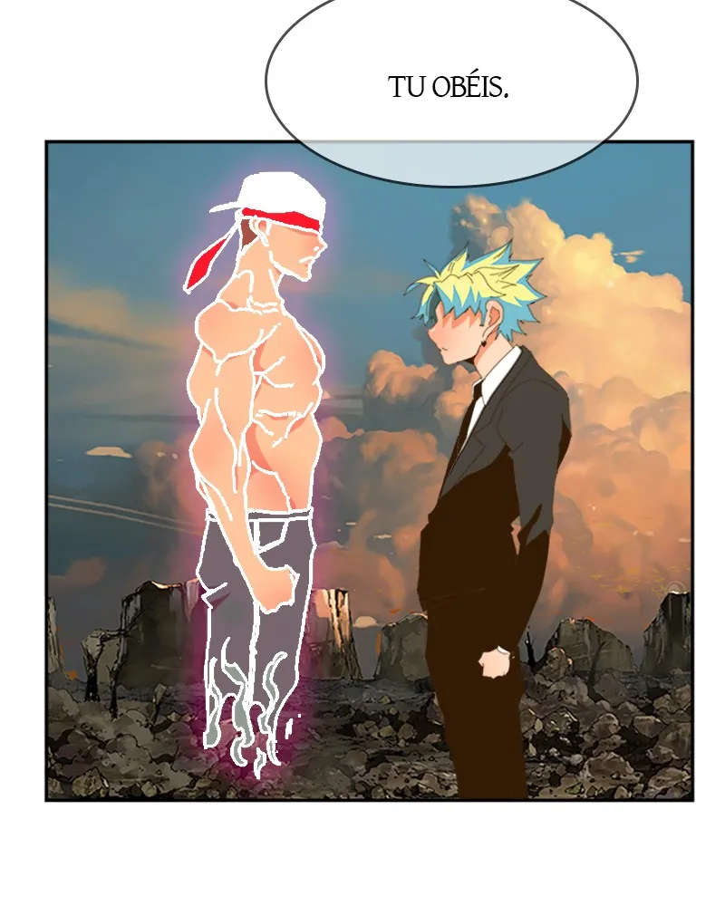 The God Of High School - 410 - 67d379fccd2bd.webp