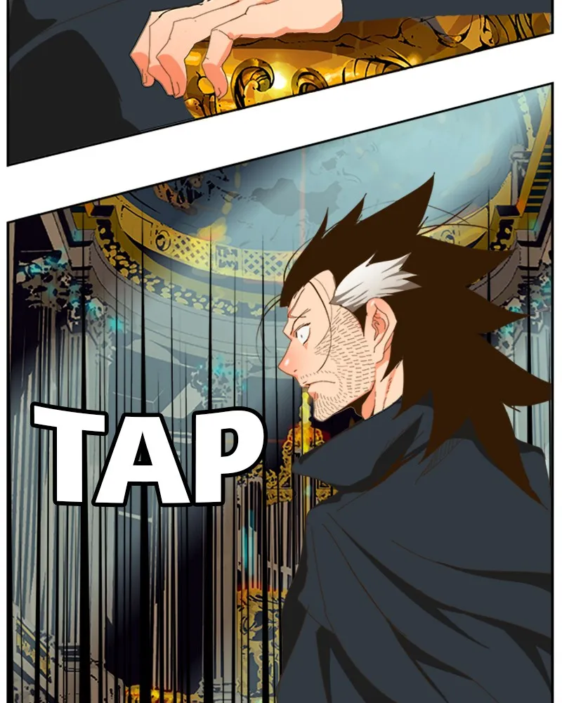 The God Of High School - 410 - 67d379fd79e93.webp