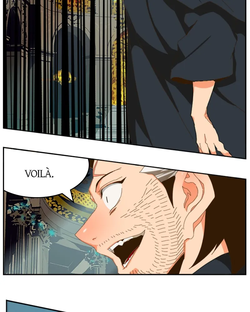 The God Of High School - 410 - 67d379fd97bb4.webp