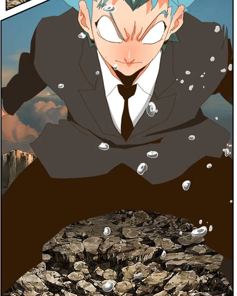 The God Of High School - 410 - 67d379fdd39dc.webp