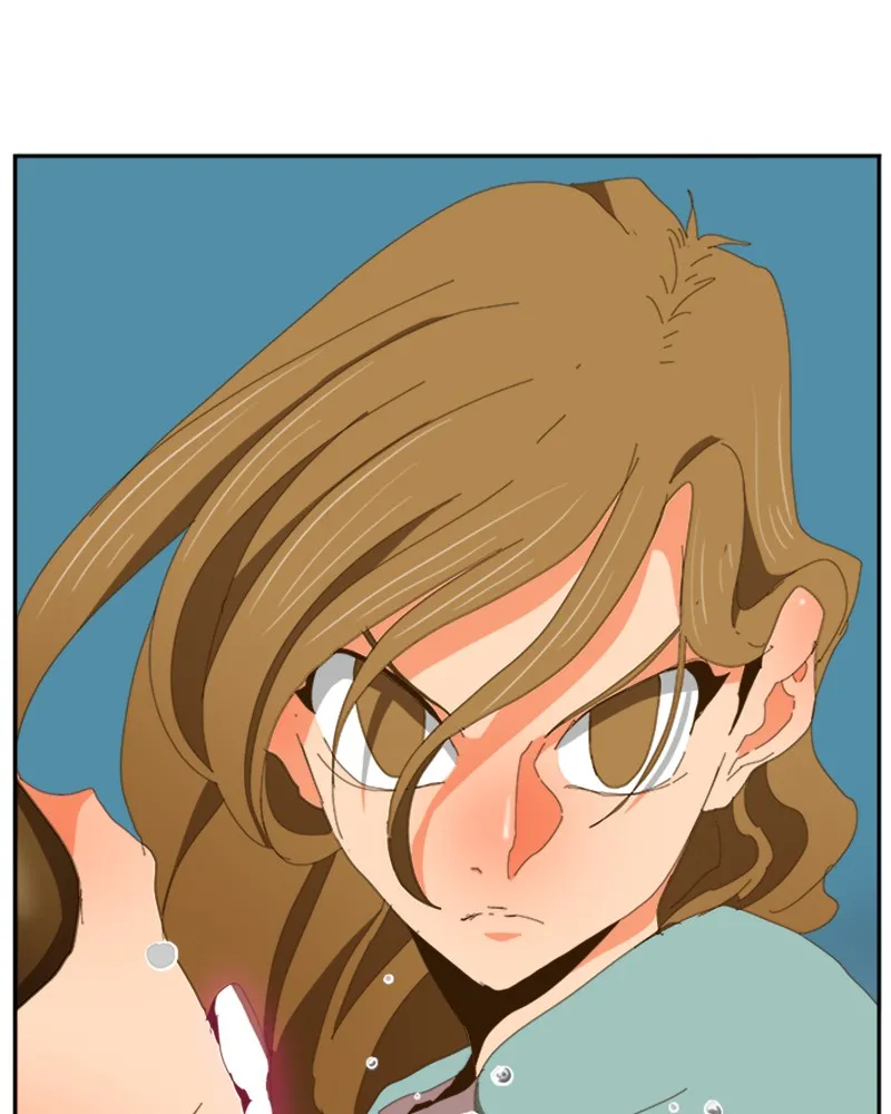 The God Of High School - 410 - 67d379fe24100.webp